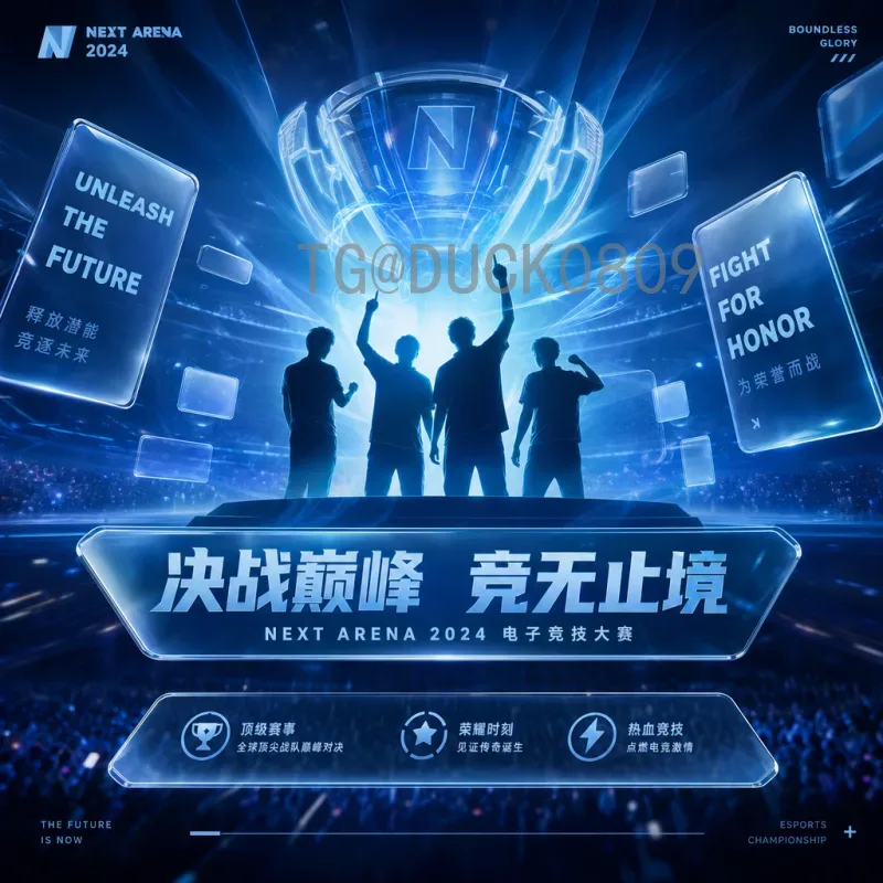 维埃里与2026世界杯：传奇前锋的足球新篇章