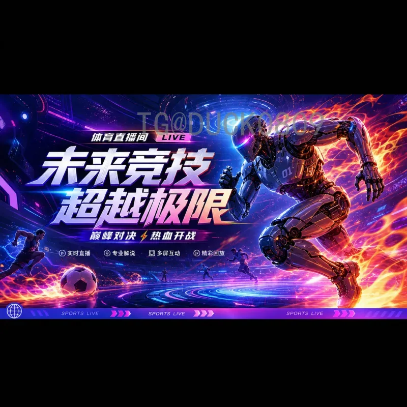 实时2026年世界杯完整赛程时间:从小组赛到决赛全攻略