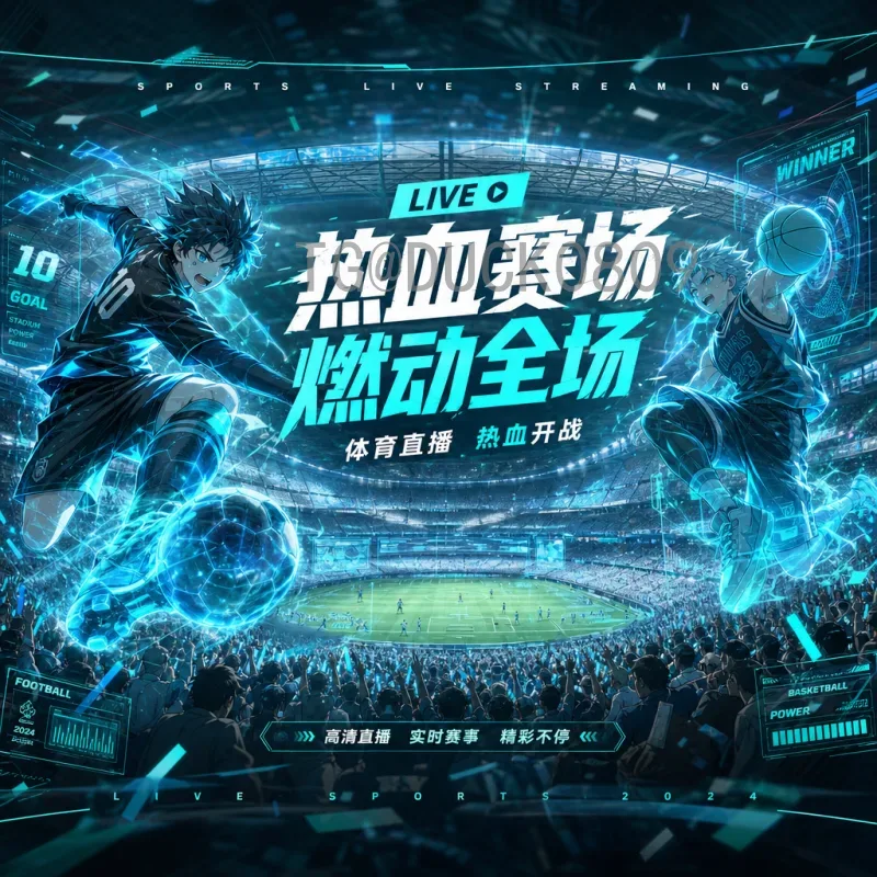 乌拉圭世界杯：从首届冠军到现代劲旅的辉煌征程