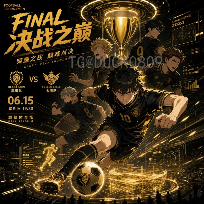 上海与2026世界杯：中国足球城市能否迎来世界盛宴？