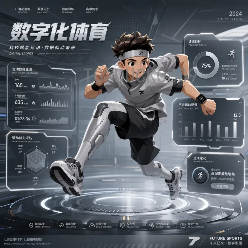 实时2026美加墨世界杯夺冠热门预测：从预选赛看强队态势