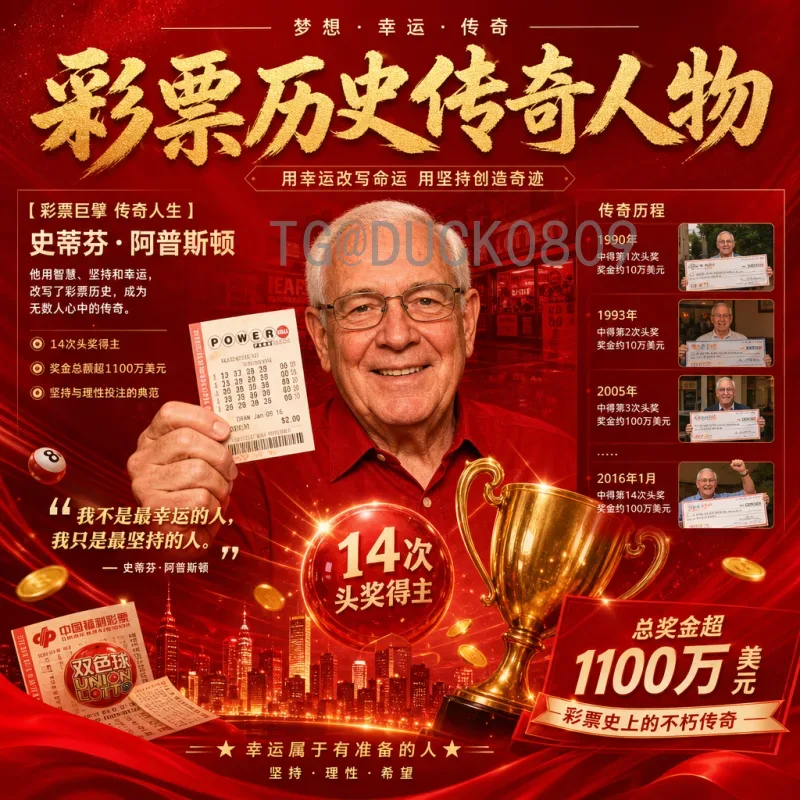 详细2026年国际足联世界杯西班牙队最新消息：备战、阵容与前景分析