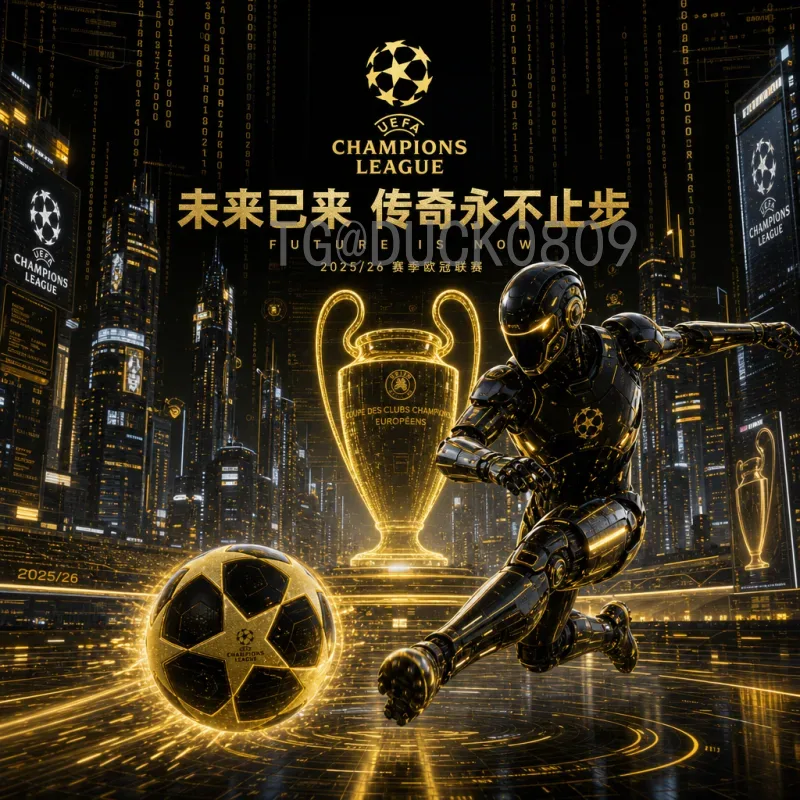 美加墨世界杯：2026年三国联合主办开创足球新纪元