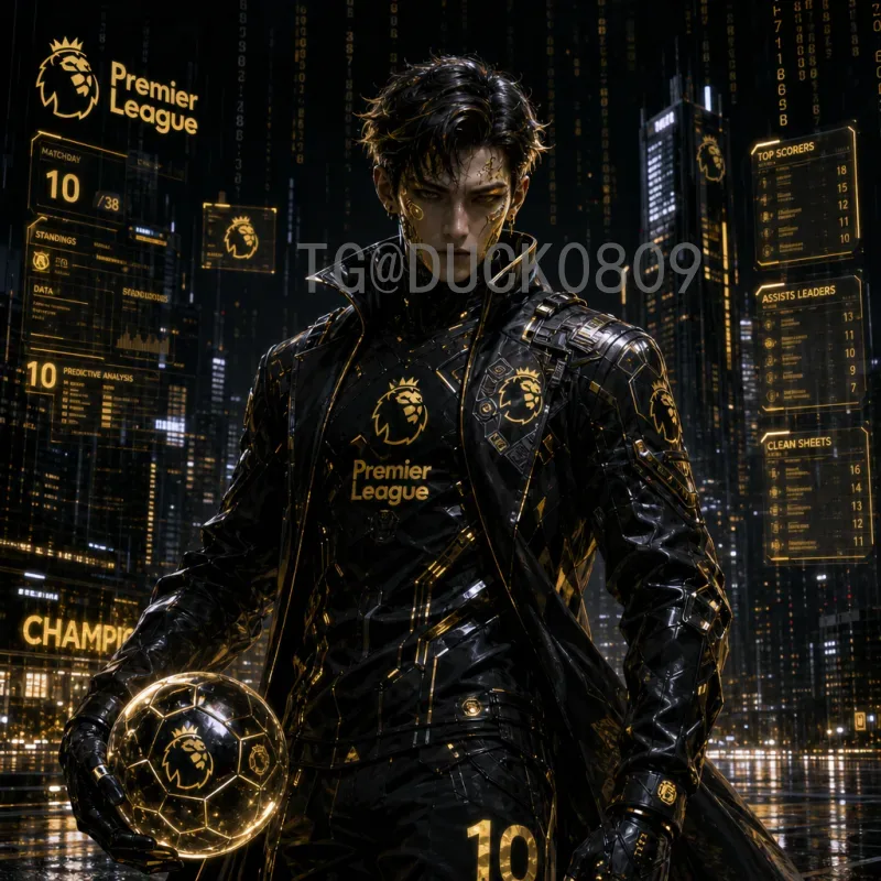 乌拉圭2026美加墨世界杯即时比分：实时追踪与赛事分析