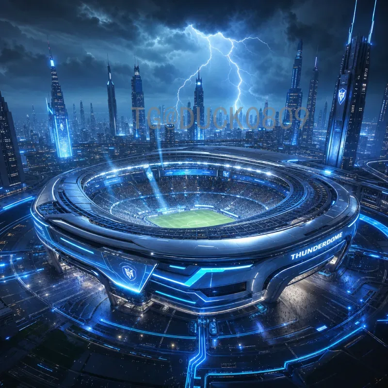 亚马尔世界杯足球赛赛程安排全攻略：2024年赛事日程与看点