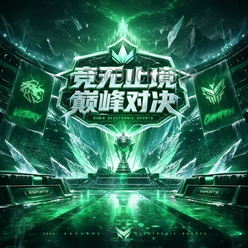 刚果民主共和国世界杯梦想：非洲雄狮的征途与希望