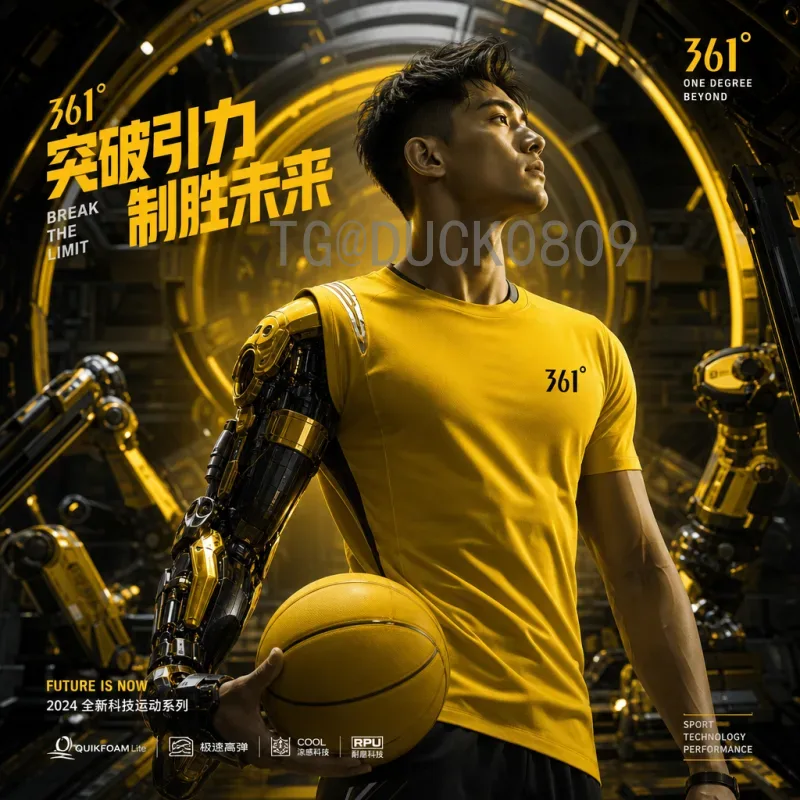 2026年国际足联世界杯分组结果预测：格局变化与强队走向分析