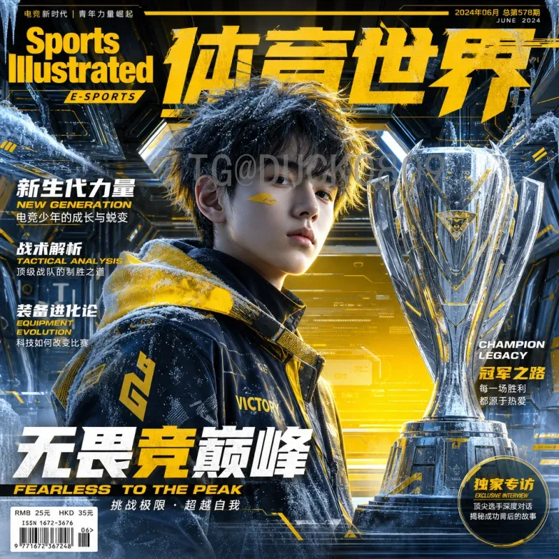 世界杯决赛积分榜中心：探秘决赛历史数据与胜负规律