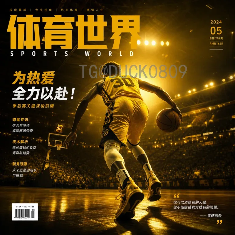 FIFA门票价格争议：球迷权益与商业利益的博弈