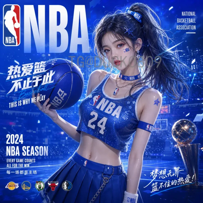 世界杯决赛官方数据揭秘：从比分到传奇，这些数字背后的故事