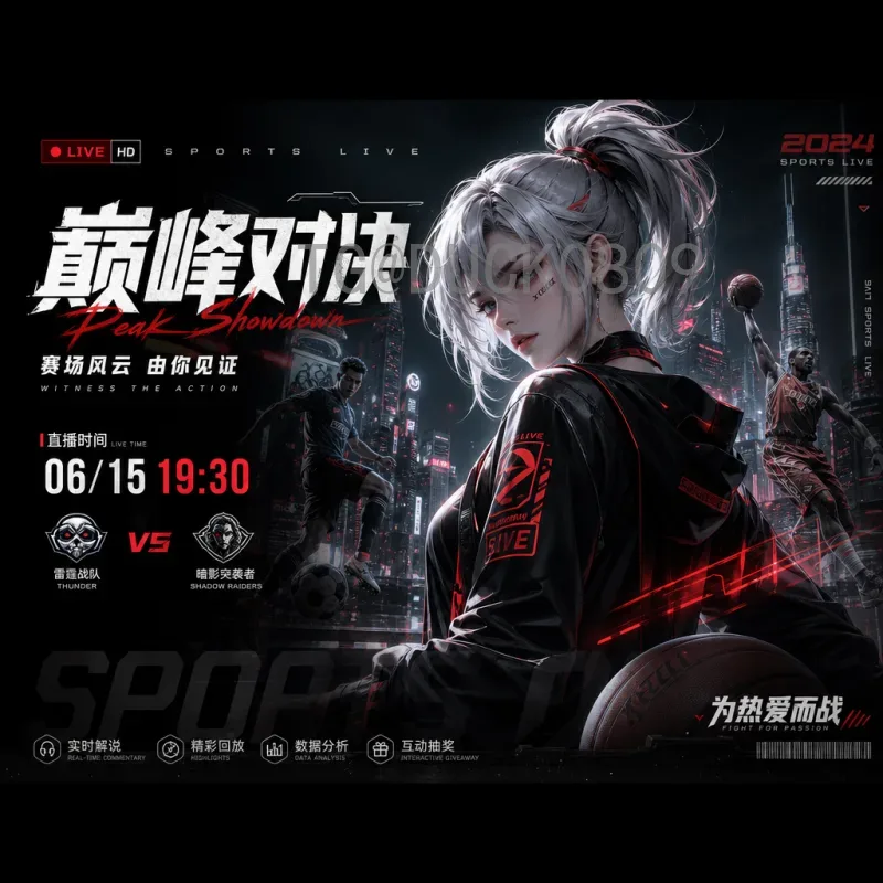 墨西哥-2026世界杯：百年足球热情与北美盛会的全新篇章