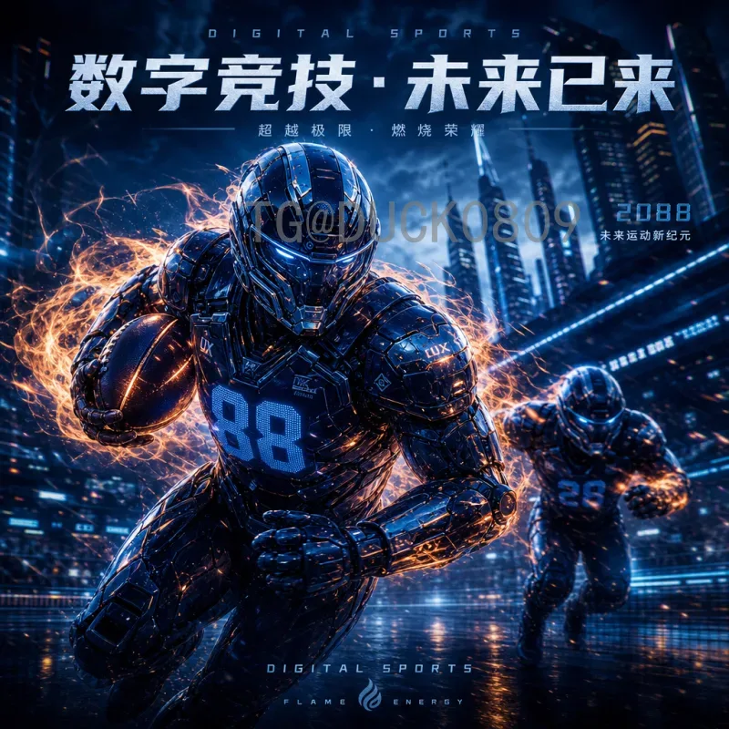 2026世界杯免费观看全攻略：这些渠道让你不花钱看比赛