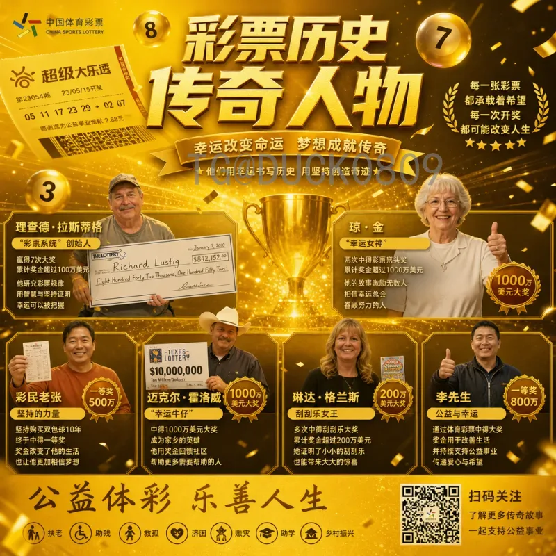 实时2026年世界杯南美区名额分配详解:6.5席如何改变南美足球格局