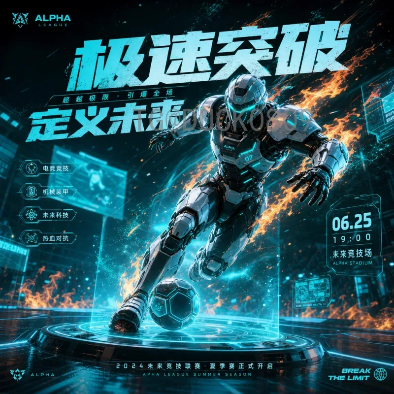详细2026年国际足联世界杯淘汰赛规则是什么意思：新赛制全解析