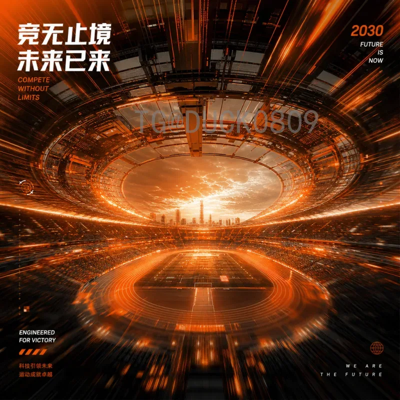 官方2026世界杯冠军预测查询指南：权威来源与球队实力解析
