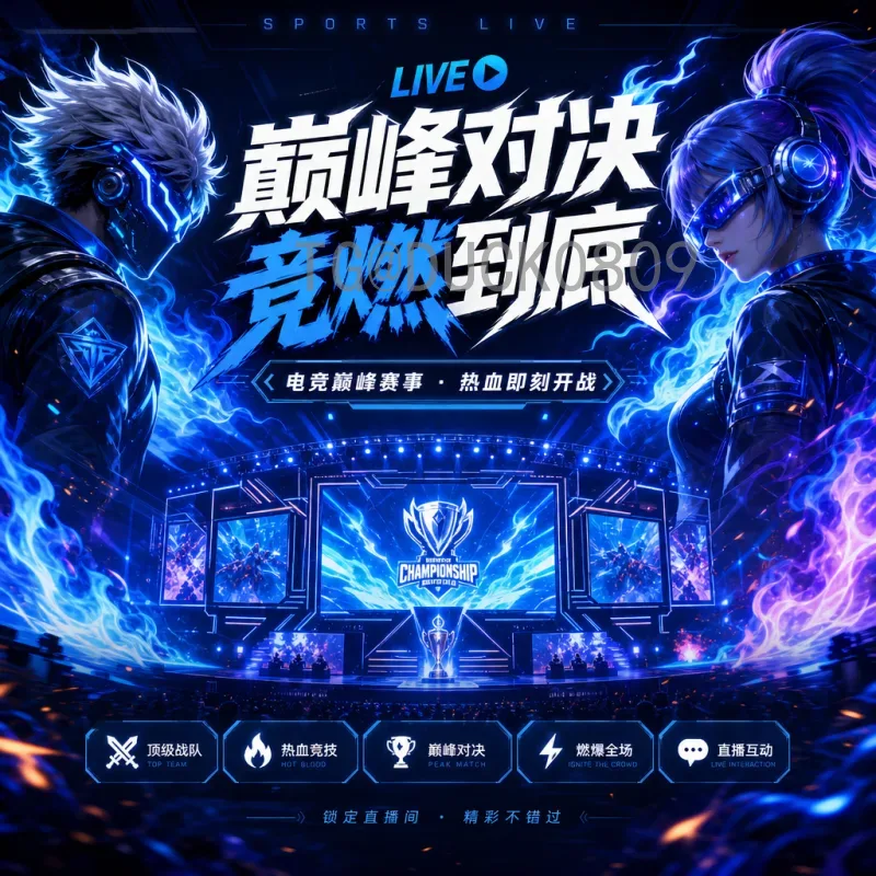 2026美加墨世界杯实时数据统计最新消息：球队表现与赛程动态解析