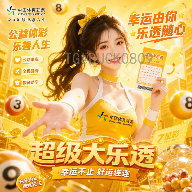 世界杯交流社区:全球球迷的在线聚会与互动平台