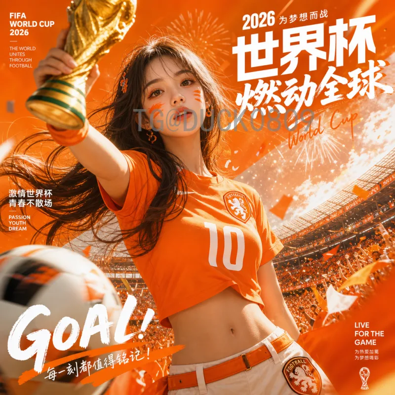 2026国际足联世界杯球队名单阵容前瞻：各队主力与新人分析