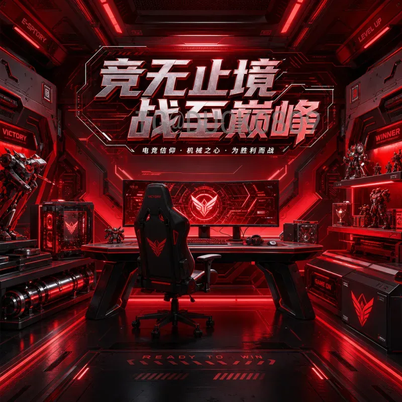 乌拉圭世界杯决赛新闻：从1930到1950，传奇再现与未来展望