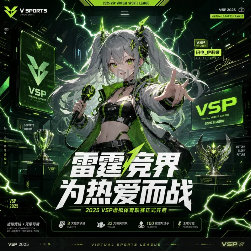 2026世界杯战靴前瞻：科技、创新与球员之选