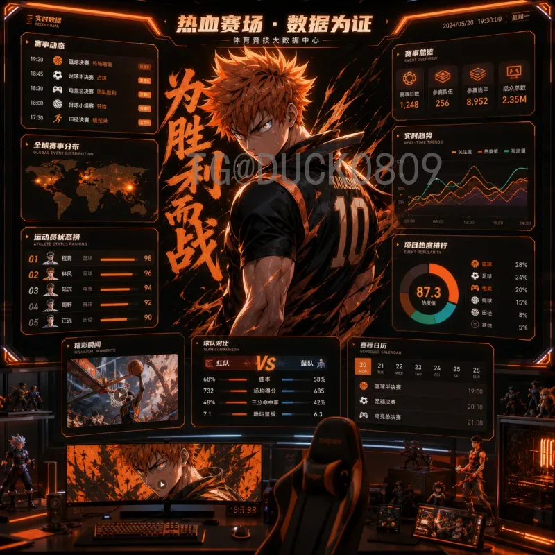 美加墨世界杯前瞻最新:2026年足坛盛事全面解析