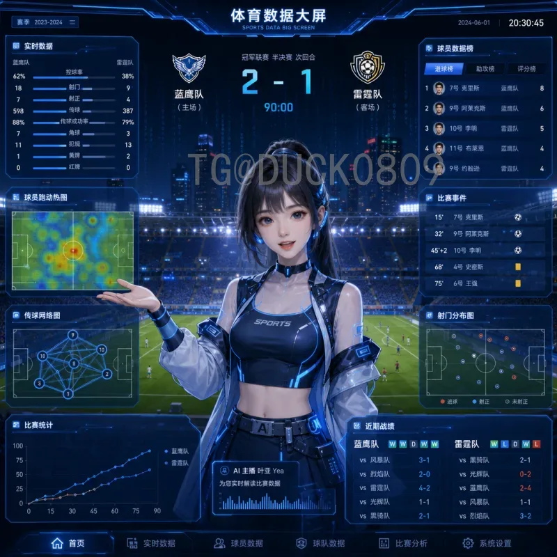详细2026年世界杯比赛场馆名单：三大国16座球场全面解析