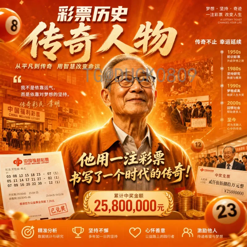 2026美加墨世界杯分组结果最新消息:各队落位与出线形势分析