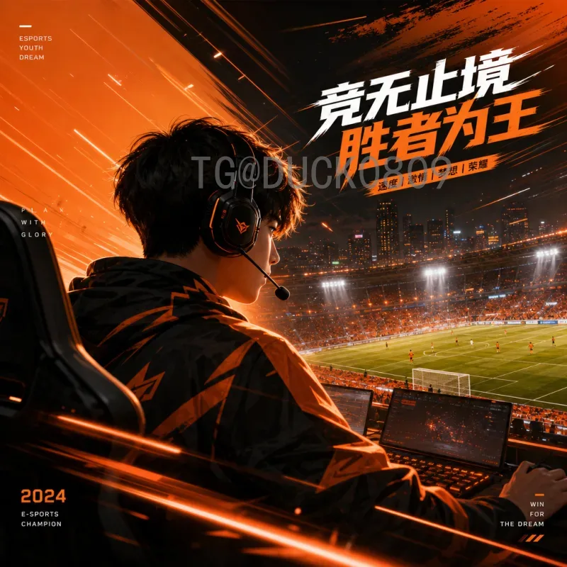 2026世界杯前瞻：北美三国联合主办，足坛盛宴即将开启