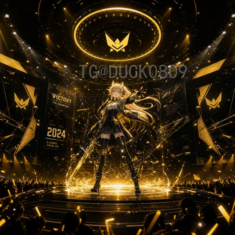 罗德里2026美加墨世界杯前瞻：西班牙中场核心的挑战与机遇