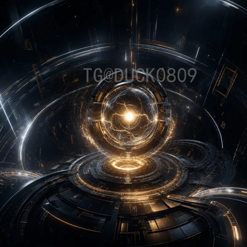 C罗2026美加墨世界杯新闻：不老传奇的终极挑战与悬念