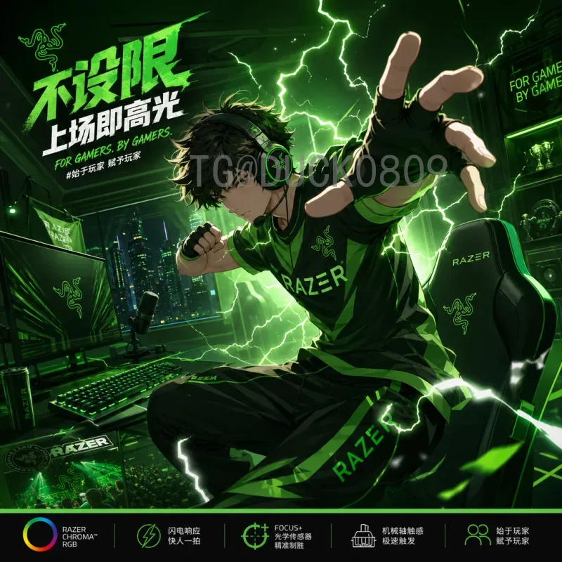 韩国2026美加墨世界杯统计：出线前景与数据解析